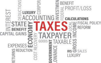 Introduction to VAT for Small Business Thurs 27 Feb 2020