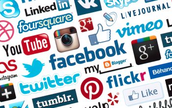 Social Media for Small Business (Beginner/Intermediate) 19 November 2019